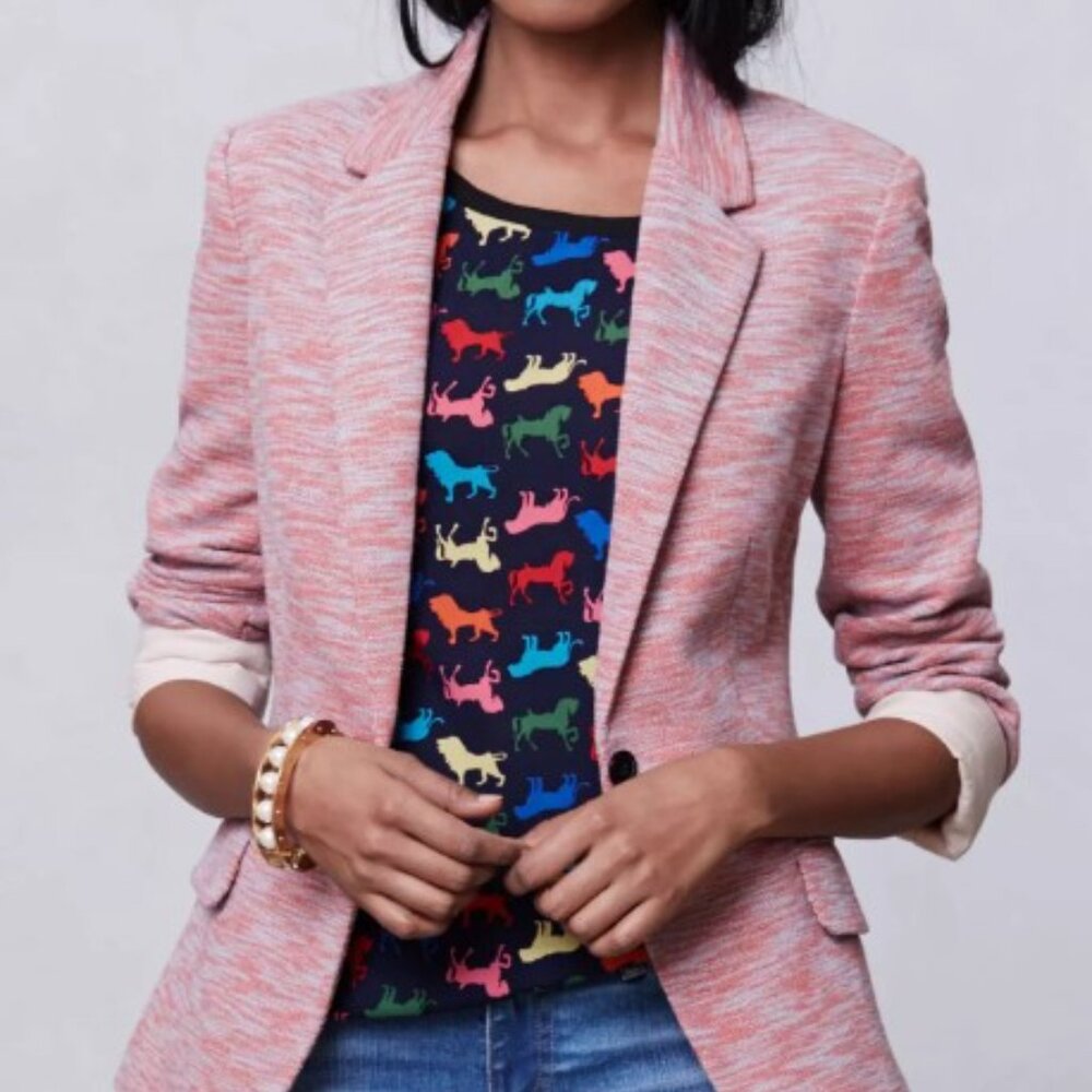 Cartonnier Blazer size S